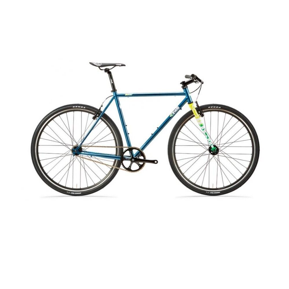 https://www.fixedgearfrenzy.com/wp-content/uploads/2023/01/Cinelli-Bicycle-Full-Everything-Plus-Blue-Persuasion-Fahrad-Bike-Fixie.jpg