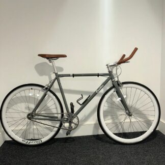Quella Edinburgh bike (54cm / medium)